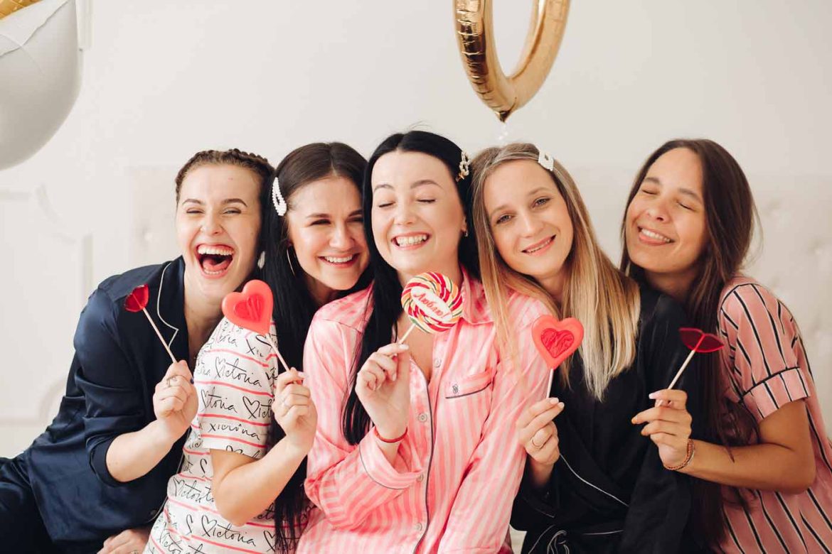 galentines-day