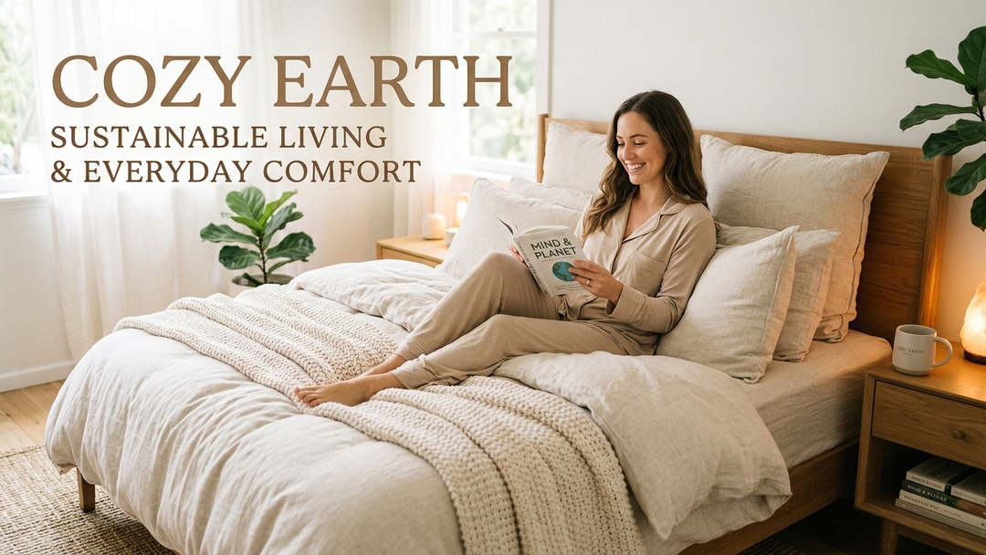 cozy_earth_bogo